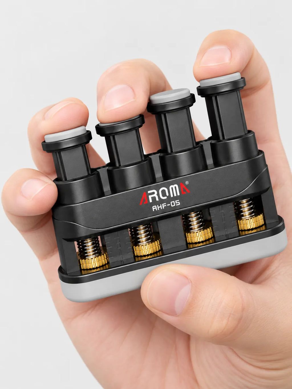 Premium Sensory Squeeze Fidget Toy for Stress Relief
