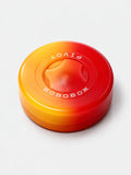 Thermo Color Changing Worry Stone Fidget Toy