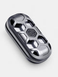 HexaCore Magnetic Slider Fidget Toy