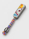 Nine-Colored Deer Magnetic Chime Fidget Slider